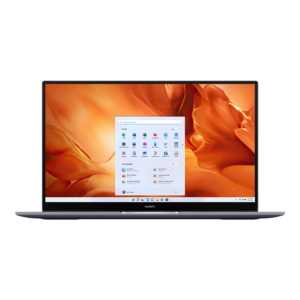 Huawei MateBook D16 inceleme, Huawei MateBook D16 incelemesi bu konumuzda. MateBook D16 modeli teknik özellikleri ve fiyatı hakkında bilgiler bu konuda.