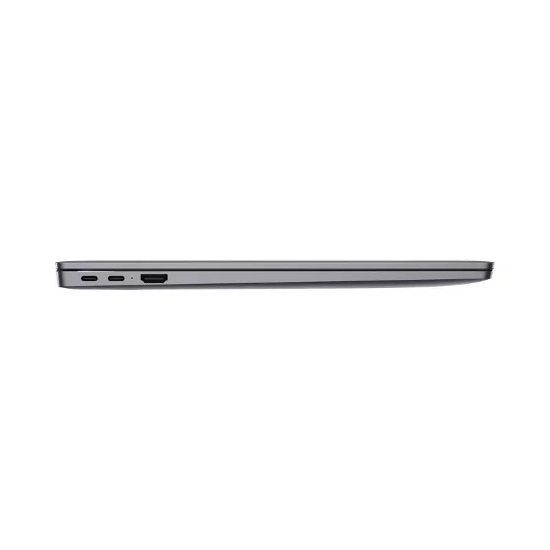 Huawei MateBook D16 işlemci özellikleri hakkında detaylı bilgiler