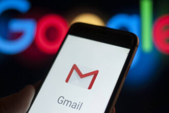 Gmail Hesabı Silme Nasıl Yapılır, Gmail hesap silme, Android Gmail hesabı silme, İphone Gmail hesabı silme, Gmail hesap silme işlemi resimli anlatım