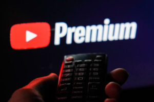 Youtube Premium Fiyatları Ne Kadar Oldu ? Yapılan zamlar sonrası Yotube Premium 2022 Fiyatları ne kadar oldu ? Zamlı Yotube Premium fiyatları