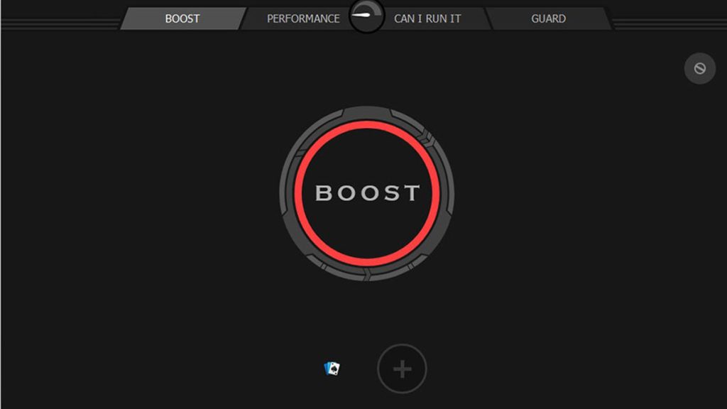 Game Booster, bilgisayarda oyunların performansını optimize etmek ve arttırmak için tasarlanmış bir yazılım aracıdır.